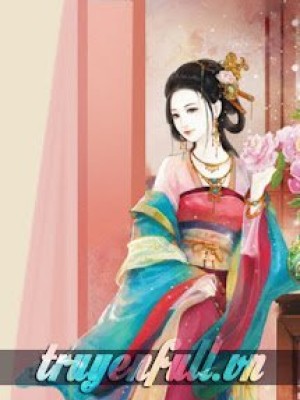 Xuyên đến nữ tôn quốc