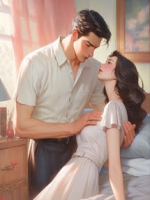 Xuyên Hệ Thống Dụ Dỗ Tương Tư
