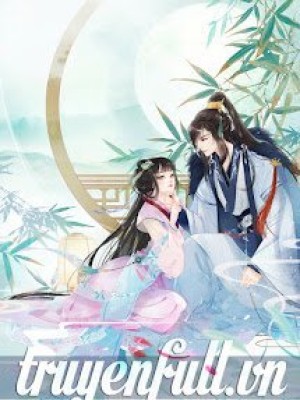 Xuyên không chi đặc công thiên kim