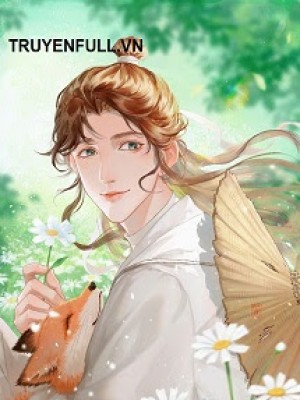 Xuyên Không Hàng Yêu Nữ