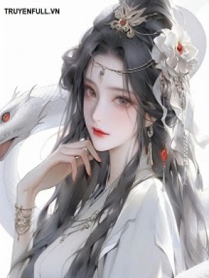 Xuyên Không Nữ Chủ Tu Tiên Chậm Thôi