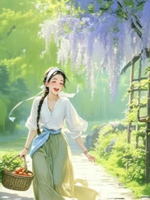 Xuyên không: vừa mở mắt đã trở thành cô cháu gái cực phẩm [thập niên 70]