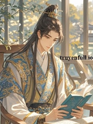 Xuyên Không: Vương Gia Vô Dụng Lột Xác