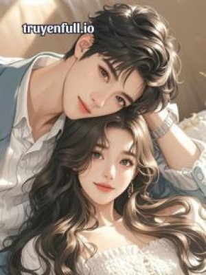 Xuyên làm mẹ hai con: thủ trưởng, vợ anh dắt con đến tìm rồi!