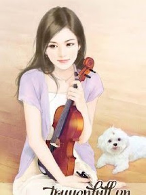 Xuyên Nhầm Cuốn Sách Chưa Phân Thể Loại