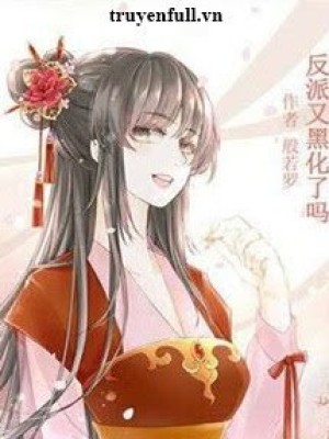 [xuyên nhanh] boss phản diện lại hắc hoá sao?