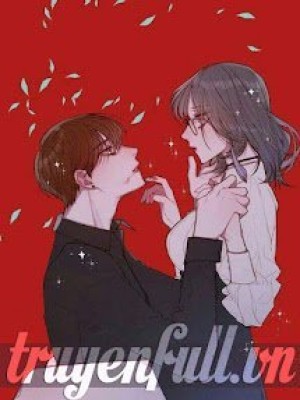 Xuyên Nhanh: Cảm Hoá Nữ Phụ ác độc