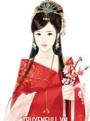 Xuyên nhanh chi nữ phối kiều diễm