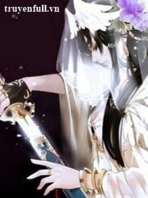 [xuyên nhanh, hệ thống] nữ vương xin đừng phá!!!