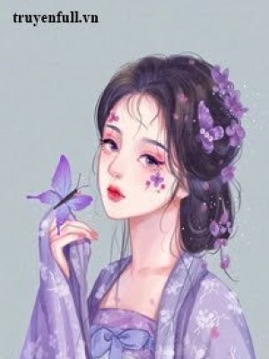 Xuyên Nhanh Khi Vạn Người Mê Chơi Trò Chơi Tình Yêu