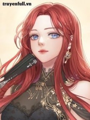 Xuyên Nhanh Kí Chủ Là đồ Tham ăn