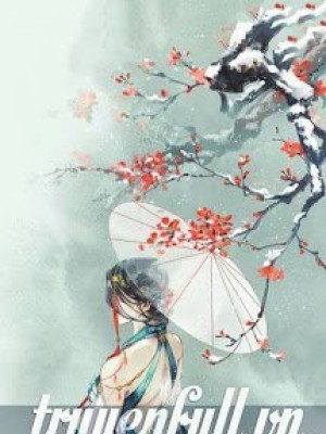 Xuyên Nhanh: Kí Chủ Nhà Ta Bệnh Không Nhẹ