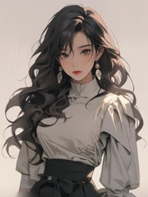 [xuyên nhanh] ký chủ thật không đơn giản