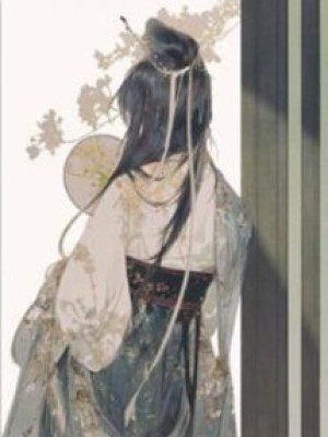 [xuyên nhanh] mỗi ngày đều khóc vì mỹ mạo của mình