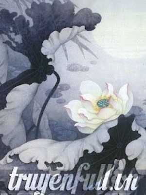 Xuyên Nhanh: Nữ đế Giá đáo, Cường Thế Liêu