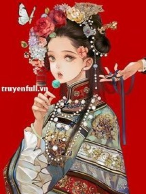 Xuyên Nhanh Nữ Phụ Có Một đời Hối Tiếc