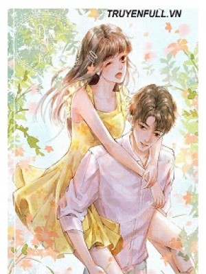 Xuyên Nhanh Nữ Phụ Pháo Hôi Không Cam Tâm