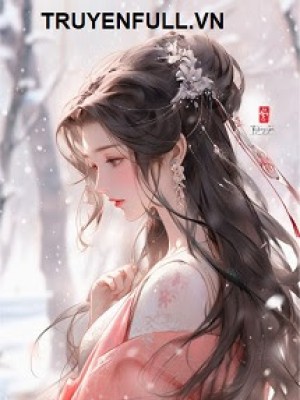 Xuyên Nhanh: Quyến Rũ