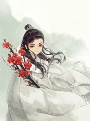 Xuyên Nhanh: Ta Làm Vai ác Khóc Lóc Thảm Thiết