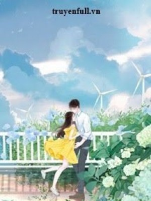 Xuyên Nhanh: Thế Giới Ngày Mai