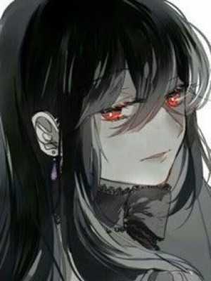 [xuyên nhanh] thế nào là nhân vật phản diện? (quyển 1)