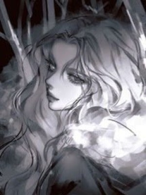 [xuyên nhanh] thế nào là nhân vật phản diện? (quyển 2)