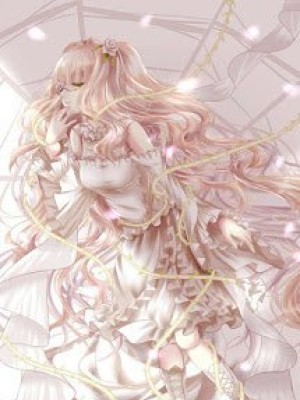 [xuyên nhanh] thực hiện nguyện vọng của nữ phụ