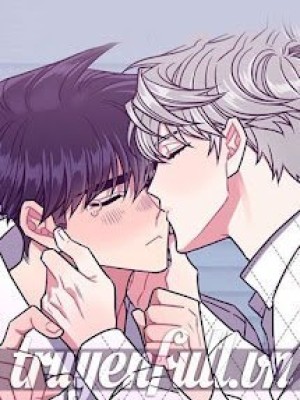 [xuyên nhanh] tra nam tẩy trắng