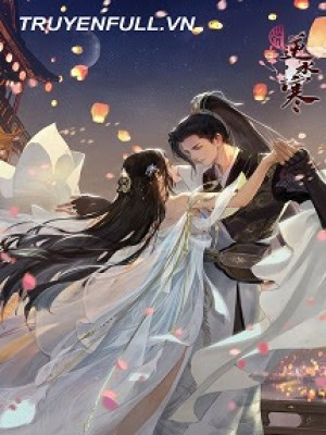 Xuyên Nhanh Trà Xanh Nữ Chủ Cùng Nam Xứng ở Bên Nhau