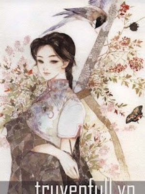 Xuyên Qua 70 đoàn Sủng Mang Theo Hệ Thống Phất Nhanh