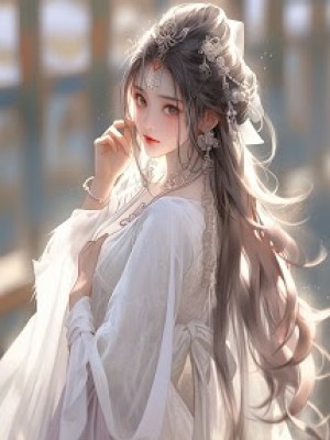 Xuyên Qua 70 Gả Cho ác Bá Hoá Lười Nhác