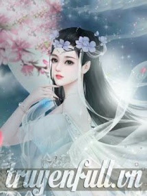 Xuyên Qua Anh Là Của Em