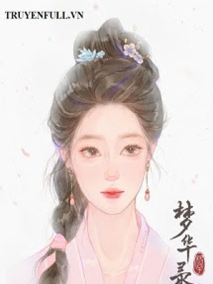 Xuyên Qua Chạy Nạn Ta Dựa Vào Làm Ruộng để Làm Giàu