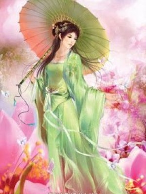 Xuyên Qua Dị Giới Chi Nghịch đảo