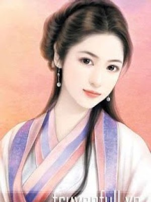 Xuyên Qua Làm Chủ Một Gia đình
