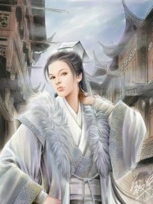 Xuyên Qua Làm Hoàng đế