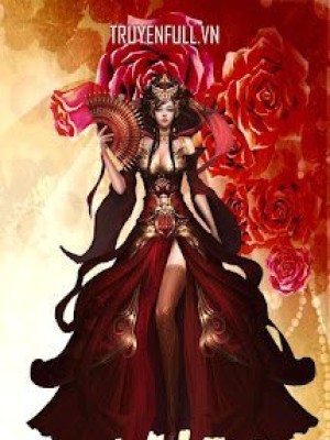 Xuyên Qua Thành Mỹ Xà
