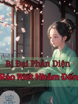 [xuyên sách] bị đại phản diện ráo riết nhắm đến!