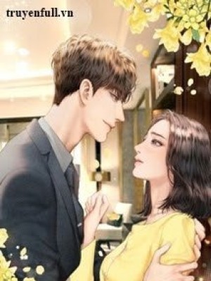 Xuyên sách làm nữ phụ số tàn