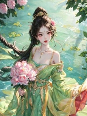 Xuyên Thành Bạn Gái Cũ Của Bốn Nam Chủ Văn Khởi điểm