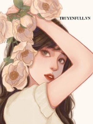 Xuyên Thành Bia đỡ đạn đoản Mệnh