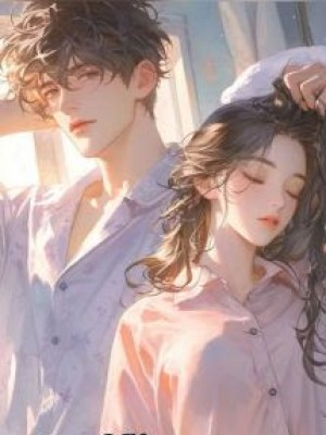 Xuyên Thành Chị Gái Của Nam Chính
