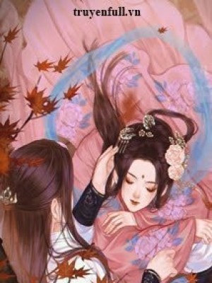 Xuyên Thành Con Dâu Nuôi Từ Bé Của Nam Chủ Trong Truyện Khoa Cử