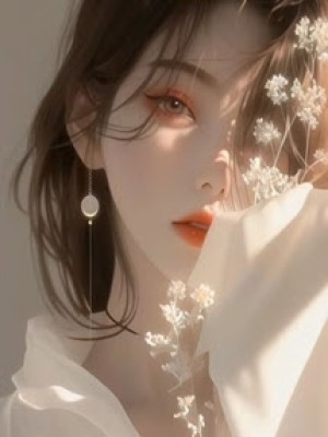 Xuyên Thành Diễn Viên Tuyến Mười Tám, Nhờ Vào Hệ Thống ăn Dưa Trở Thành ảnh Hậu
