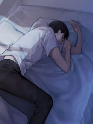 Xuyên Thành Giường Của Tình địch