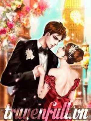 Xuyên Thành Mẹ Của Nhân Vật Phản Diện