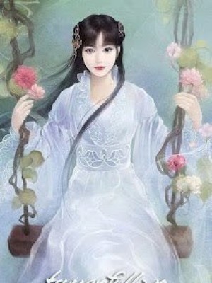 Xuyên Thành Mẹ Ruột Nam Chính Truyện Niên đại