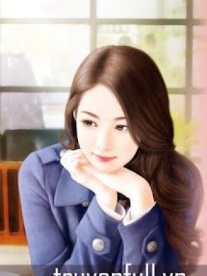 Xuyên Thành Mẹ Ruột Nhân Vật Phản Diện Phật Hệ Hằng Ngày