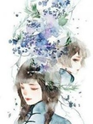 Xuyên Thành Niên đại Văn Cô Em Chồng
