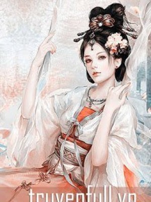 Xuyên Thành Nữ Chính Gặp Nữ Phụ Trùng Sinh Trong Hệ Thống Văn